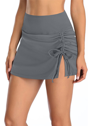Bañador Bikini Pantalón De Baño Mujer