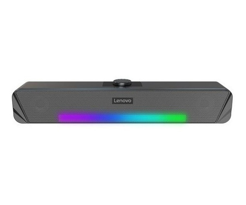 Parlante Bluetooth Lenovo Ts32b