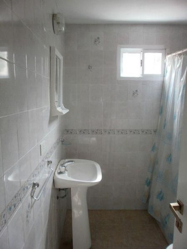 Alquiler De Cabaña Para 5 Personas En Aguas Verdes!