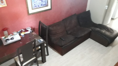 Imagem 21 de 28 de Casa Para Venda - Pavuna, Rio De Janeiro - 330
