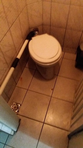 Imagem 17 de 17 de Oportunidade - Sp Capital - 69822