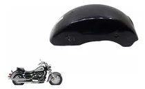 Comprar Para-lama Traseiro Suzuki Boulevard 1500 06-09 Usado-025