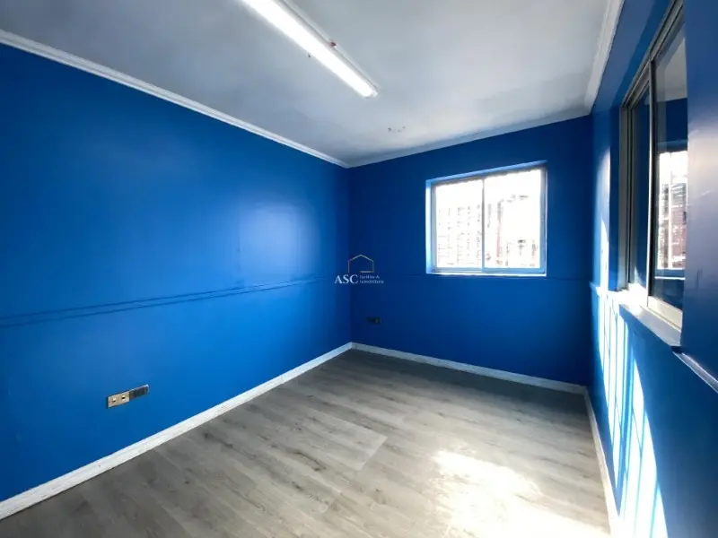 Imagen 4 de 10 de Casa En Arriendo En Centro De Los Ángeles