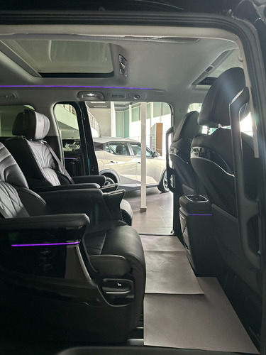 Gac Motor Gn8 Gt 2024