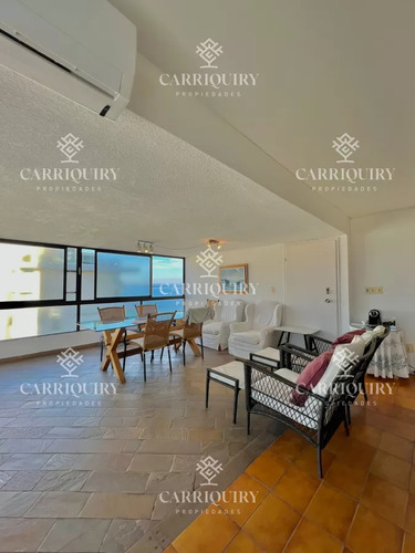 Apartamento En Península - Punta Del Este