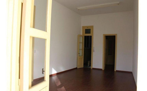 Imagen 8 de 13 de Venta De Ph 4 Ambientes - Zona Centro