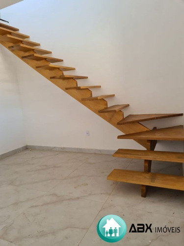 Imagem 23 de 30 de Casa - Ca00239 - 70240882