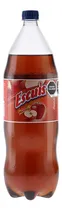 Comprar Refresco Frutal Escuis Manzana 2L