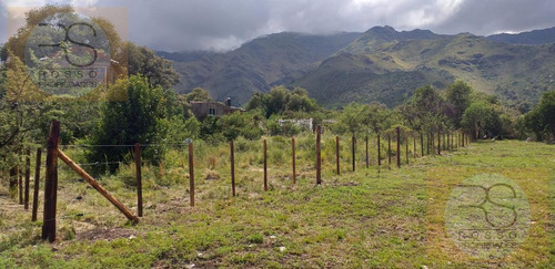 Imagen 2 de 30 de Terreno - Rincon Del Este