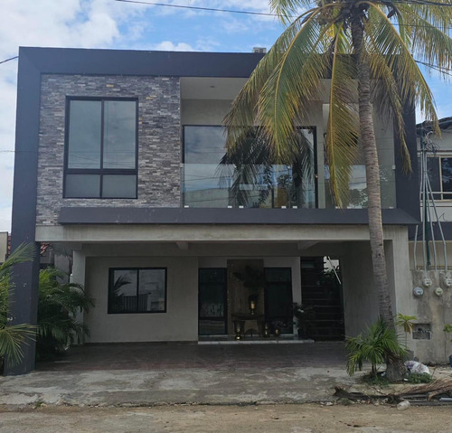 Departamento En Renta Zona Norte, Mérida, Yucatán, Col. Maya