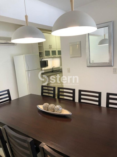 Imagen 8 de 21 de Alquiler Temporario Apartamento 3 Dormitorios, Manantiales, Punta Del Este