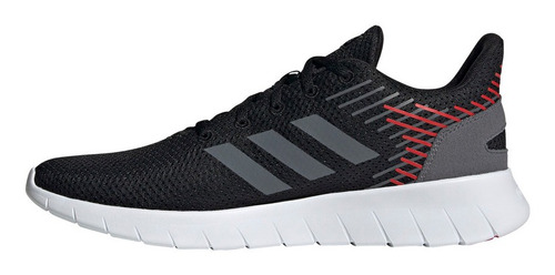 Zapatilla adidas Asweerun Eg3172