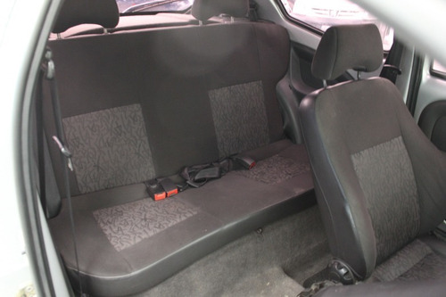 Ford Ka Fly Viral 1.0l 2010 La Plata 658