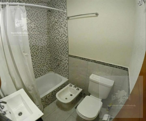 Imagen 9 de 14 de Departamento - Martin Coronado