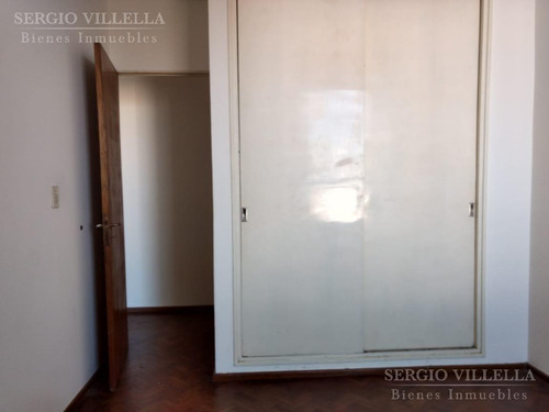 Imagen 10 de 11 de Departamento En Venta De 2 Dormitorios En Rosario
