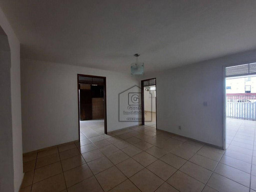 Casa Com 3 Dormitórios À Venda, 188 M² - Barro Vermelho - Natal/rn - Ca0195 - Ca0195