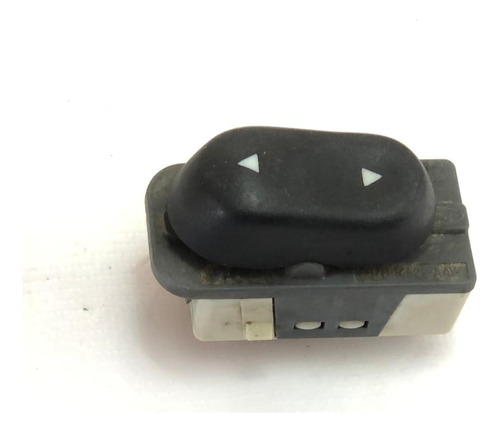 Switch Vidrio Trasero Izquierdo Ford Explorer 98 1997 A 2001