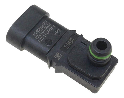 Sensor Map Clio Kangoo Aprio Platina Renault Nissan Original