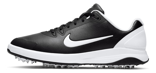 Zapatilla Nike Infinity G Deportivo De Golf Ct0531-001  