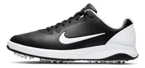 Comprar Zapatilla Nike Infinity G Deportivo De Golf Ct0531-001  