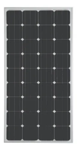 comprar Paneles Solares  My Tech