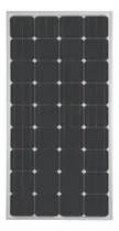 Comprar Paneles Solares  My Tech