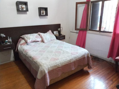 Imagen 5 de 12 de Casa 4 Ambientes