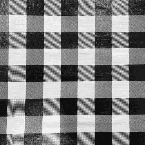 Plástico Térmico Toalha Mesa 4 Cadeira 1,40x1,40 Estampada Cor Estampa 03