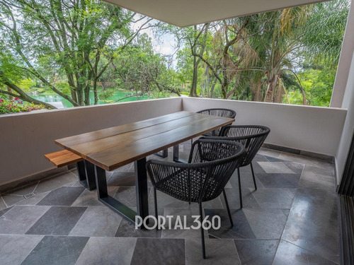 Imagen 11 de 20 de Departamento En Venta En El Carmen, Atlixco