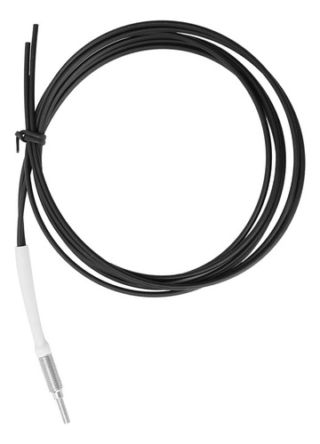 Cable Sensor Fibra Optica Reflectante Confiable Fabrica Fino