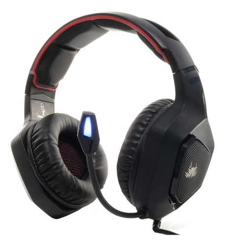 Fone Headset Gamer Microfone Play 4 Ps4 Xbox Pc Celular F25