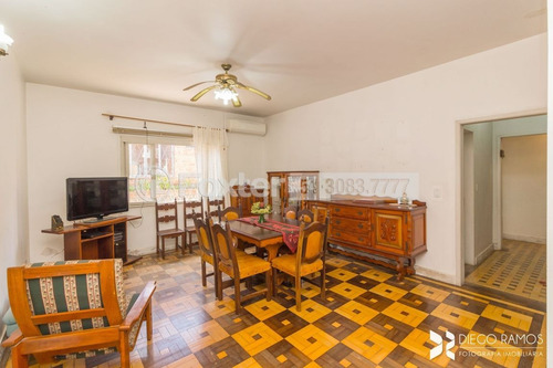 Imagem 6 de 30 de Casa, 5 Dormitórios, 410 M², Vila Assunção - 169842
