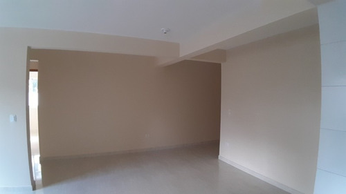 Apartamento - Iguacu - 1632