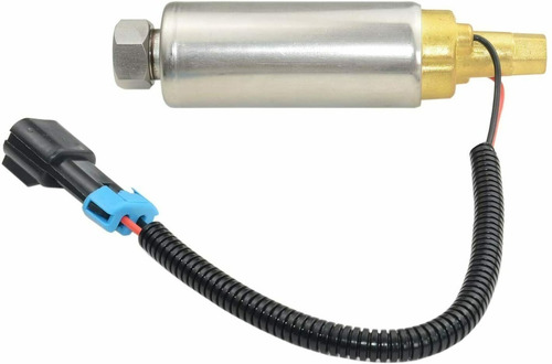 Bomba Gasolina Mercruise Bayliner V6 V8 305/350/377/454/502