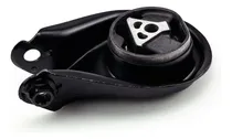 Comprar Soporte Motor Focus Europa 2007 2008 2009 2010 2011 Trasero