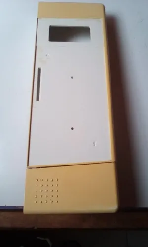 Repuestos De Microondas (Usado)