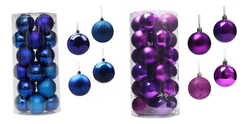 48 Adornos Para Árboles De Navidad Adornos Para Árboles De