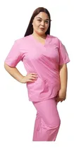 Comprar Ambos Medicos Arciel Talles 2xl - 3xl  G & C Uniformes