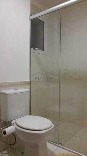 Imagem 10 de 21 de Apartamento Com 3 Dorms, Centro, Pirassununga - R$ 320 Mil, Cod: 102700 - V102700