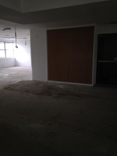 Imagem 12 de 23 de Laje Para Alugar, 420m² - Itaim Bibi - São Paulo/sp - Lj0752