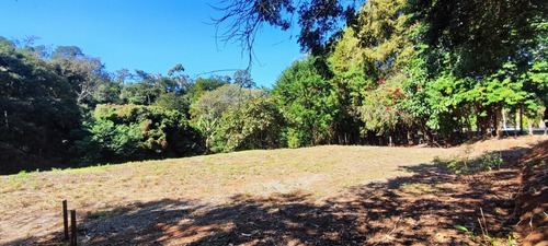 Chácara Em Pilar Do Sul Sp