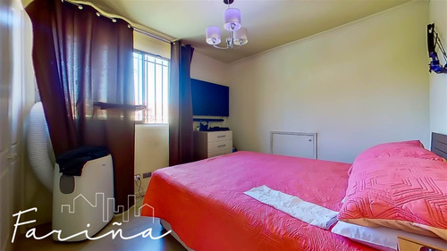 Se Vende Casa En El Huinganal 4d+3b, Lo Barnechea
