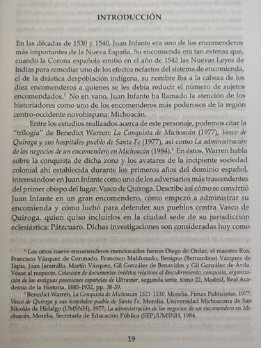 Dos Mundos Y Un Destino. Wakako Yokoyama. Ed. Umsnh