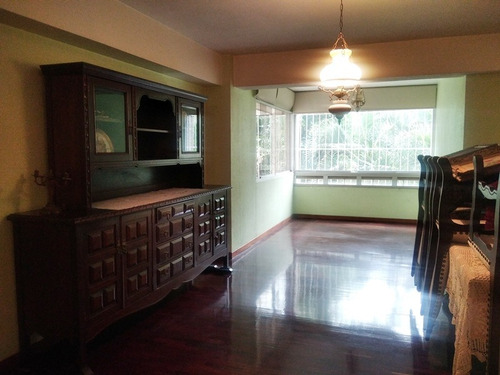 Imagen 19 de 26 de Vendo Apartamento 125m2 4h/3b/2pe La Tahona 8357