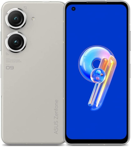 Asus Zenfone 9 Ai2202 16gb 256gb Dual Sim Duos