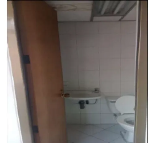 Arriendo Bodega Barrio Rionegro