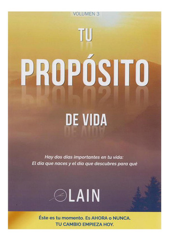 La Voz De Tu Alma De Lain - 15 Libros Saga Completa Original