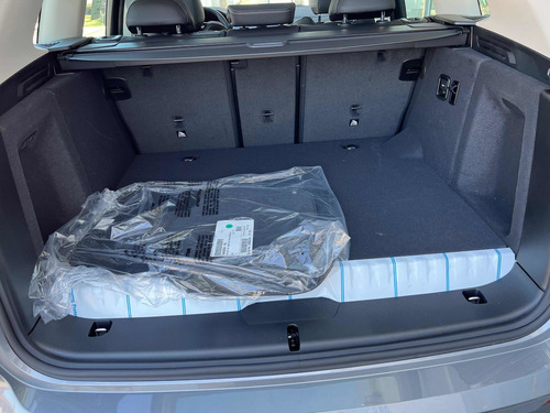 Imagen 16 de 18 de Bmw X3 30e Hibrida Bmw Eléctrica Okm 2022 - No Audi Q5