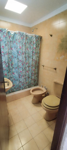 Venta Casa Paraiso 5 Amb Barrio Norte 661m2 Cub 230m2 Cub
