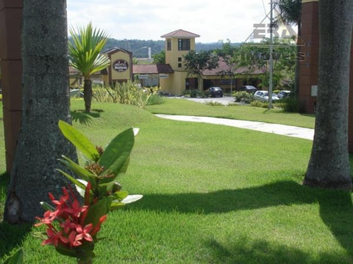 Imagem 23 de 30 de Sobrado Residencial À Venda, Monterey Ville, Mogi Das Cruzes - So0161. - So0161